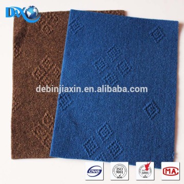 100% PP printed Exhibition Carpet price