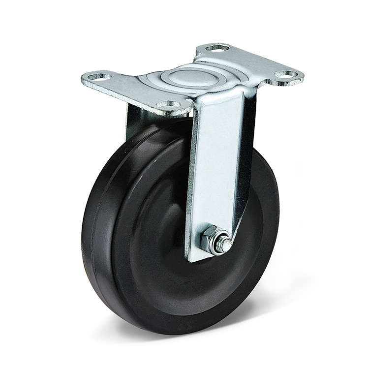 caster wheel Castor wheels