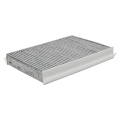 Cabin Filter, Carbon Cabin Filter for 71775824