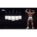 supply RAD140 lgd4033 sarms Liquid for bodybuildiing