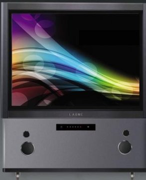 Gb4943 - 2001 57'' Biggest Multitouch All In One Pc Computer Tv For Education