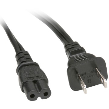 UL Approved Salt Lamp American NEMA 1-15p nispt-2 ac power cord reels