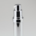 30ml Plastic Product Eye Cream Round Packaging Bottle