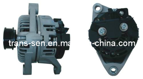 Auto Alternator (12V 90A for FIAT, Lancia)