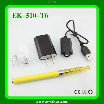 510 automatic battery ego 510 battery 510 battery variable voltage