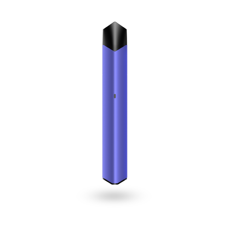 السجائر الإلكترونية فارغة Ecigarette CBD D8 Vape Pen Cartridge