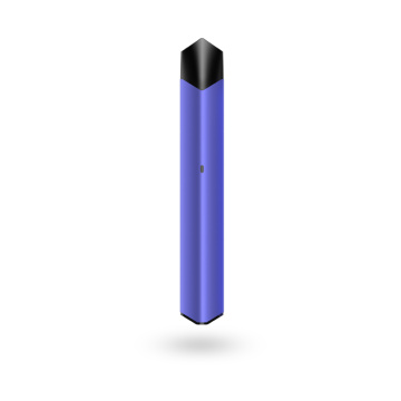 電子タバコの空のエキガレットCBD D8 Vape Pen Cartridge