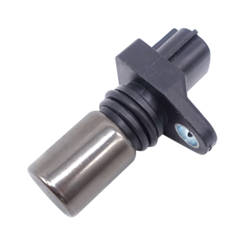 Camshaft Position Sensor 31467 for OSSCA