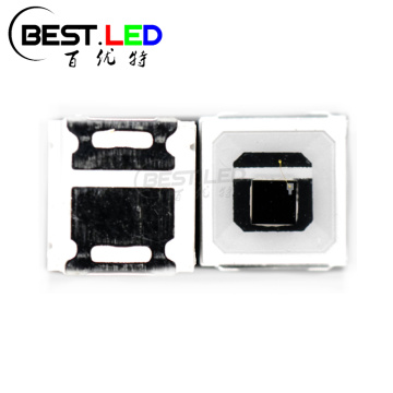 1200NM LED IR Receiver 5050 SMD пакет