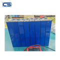 مدل ذخیره سازی خانگی 51.2V 314Ah ضد آب