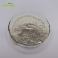 Premium Flaxseed Protein Powder from Natural Plant Extracts