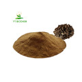 ISO certificate maitake mushroom extract powder