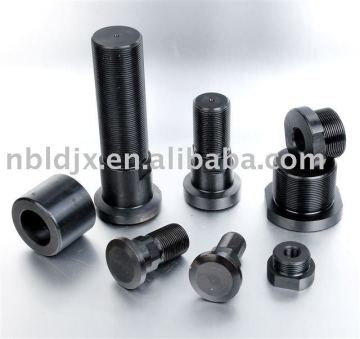 Mechanical Parts Alignment Coupler