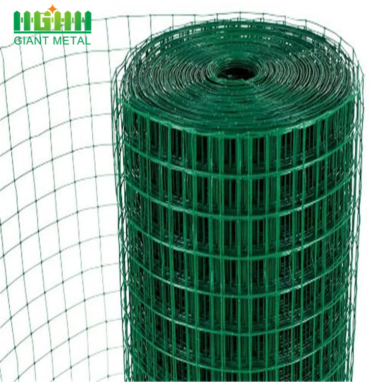 welded mesh fencing ireland