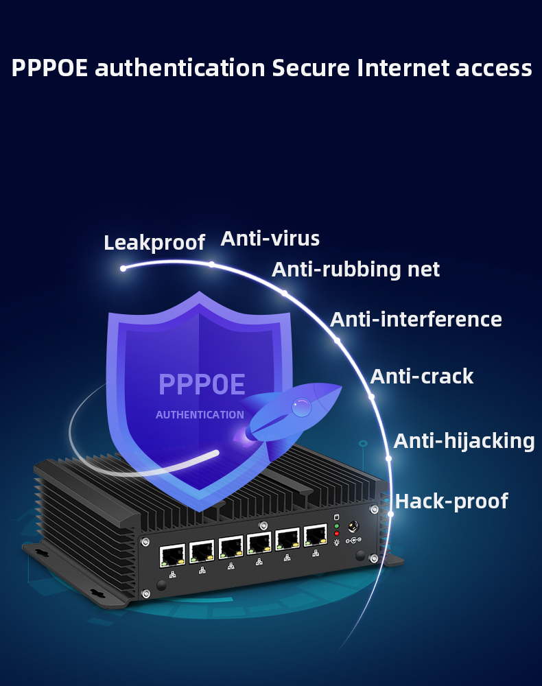 8209005a6e778fe7be00334d65