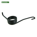 N282218 Spring della ruota pressa per John Deere