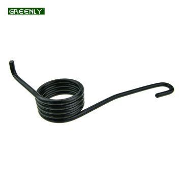 N282218 Pressione Spring for John Deere