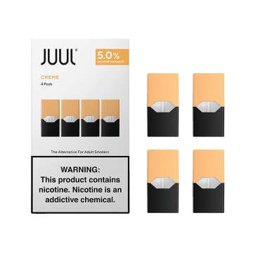 Shop Disposable Vape uk usa JUUL