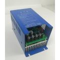 Высокопроизводительный тормоз тормоза для AC Drive