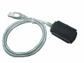 Cable de disco duro USB a IDE HDD