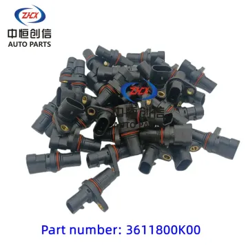 Camshaft Meel Guurka Ammaanta 580 1.8