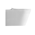 cheap wholesale Ceramic One-piece bathroom toilet