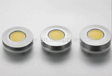 Gx53 Led Bulb 