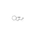 4,5,6,7-Tetrahydro-1H-Indole-2-Carbaldehyde CAS 80744-01-0