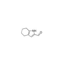 4,5,6,7-tetra-hidro-1H-indole-2-carbaldeo CAS 80744-01-0