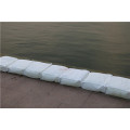 /msite/products/detail/productid/61487474/id/1352077.html