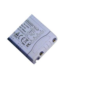 30w triac dimmable constant current led driver