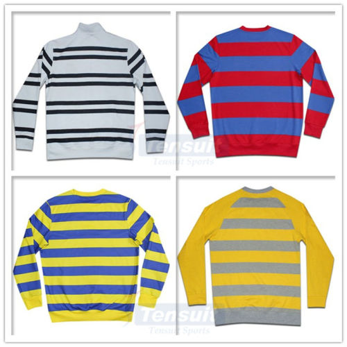 wholesale plain zip hoodies ,men's hoodies & sweatshirts made of polyester , custom printed hoodies