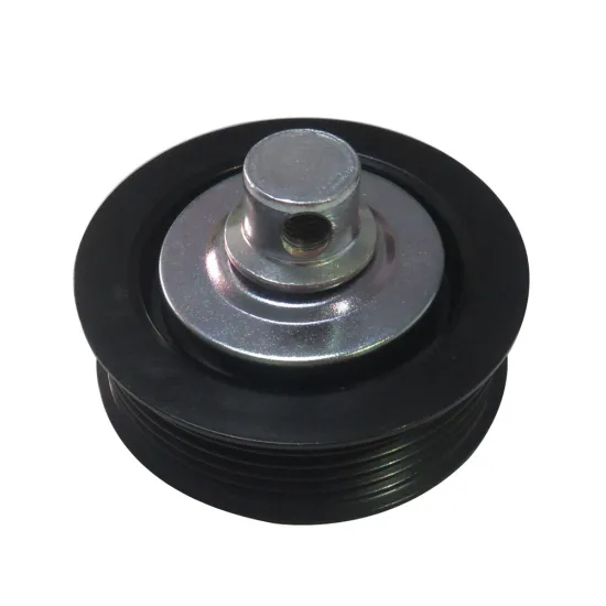Auto Spare Parts: In Stock Car Engine 88440-12170 Idler Pulley for Toyota Corolla