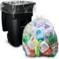 Cheap Plastic Garbage Bags Online