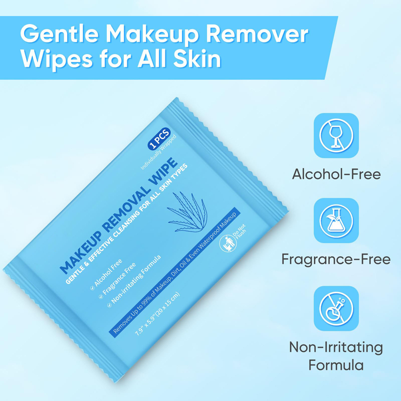 H09ed13ffb2cf45b48a5928376ceca0d0V