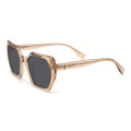 /msite/products/detail/productid/66687233/id/1536838.html