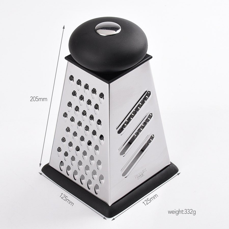 Manual Vegetable Grater