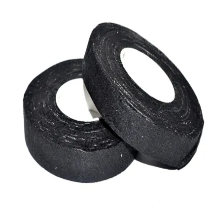 alibaba in russian language black fiber insulation tape