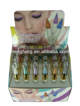 Aqua eyeshadow pencil H6491