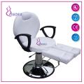 Factory direct pedicure chair