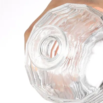 Wholesale brandy bottles Hennessy Vsop Cognac 70cl