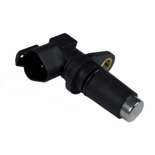 71630123 speed sensor for 3CX backhoe loader