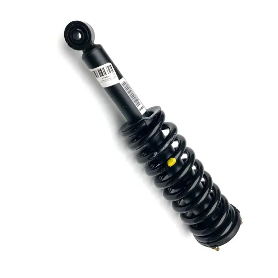 MAXUS T60 Shock Absorber OE No. C00061452, C00061453