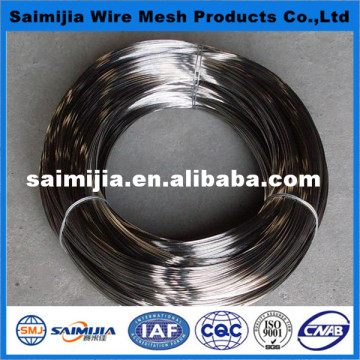 Soft Annealed Binding Wire with competive price