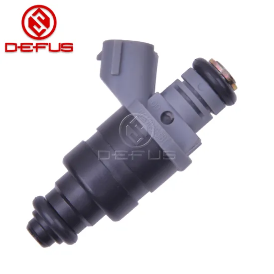 06A90603IBT New  Fuel Injector High impedance for Au-di A3 8P 1.6 75kW flow matched