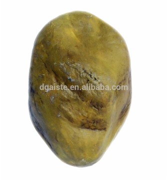 Home garden deco 25cm to 100 cm long artificial big colored coral stone EST1501 1305