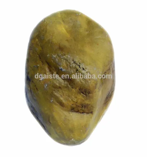 Home garden deco 25cm to 100 cm long artificial big colored coral stone EST1501 1305