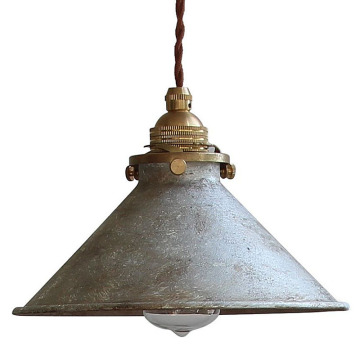 Industrial Rustic Chandeliers: Enhancing Décor in Restaurants, Coffee Shops, B&Bs, Tea Bars, and Modern Living Rooms