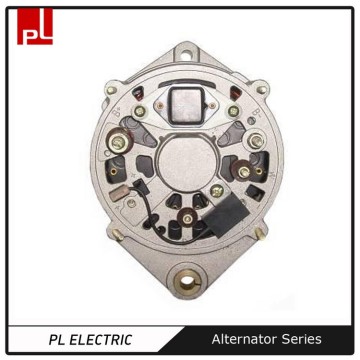 ZJPL 24V 80A 0120468131 high alternator