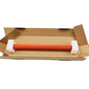 Cleaning Roller Sponge Roller for Canon IR ADVANCE 8085 8095 8105 8205 8285 8295